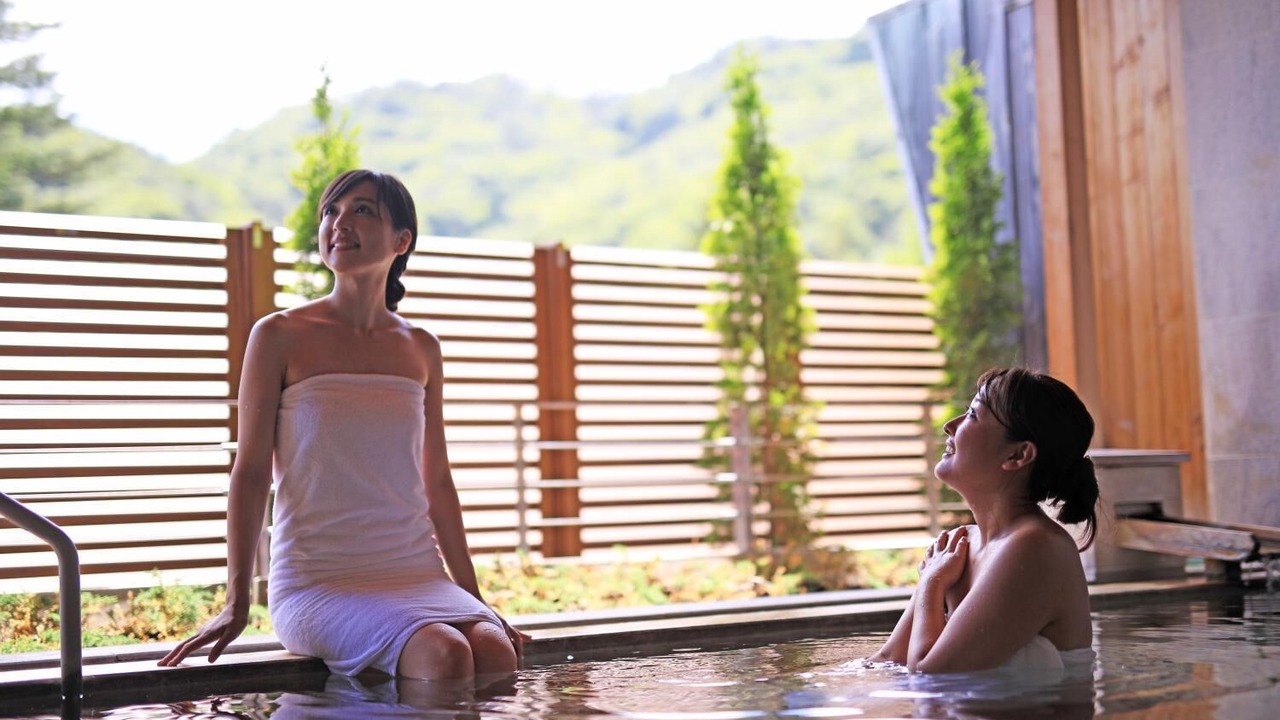 Photo of Others in Dai Onsen