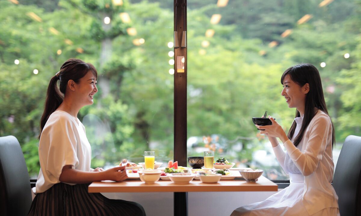 Photo of Others in Dai Onsen