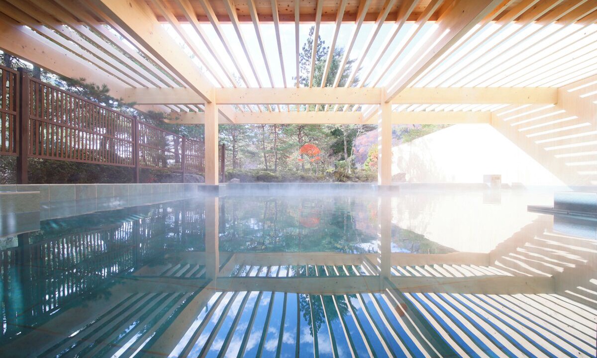 Photo of Others in Dai Onsen