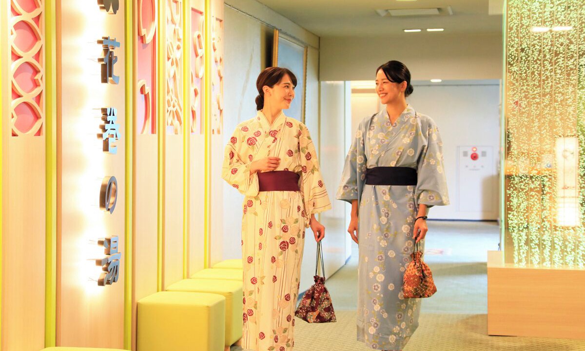 Photo of Others in Dai Onsen