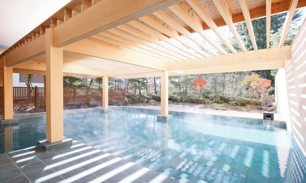 Photo of Others in Dai Onsen