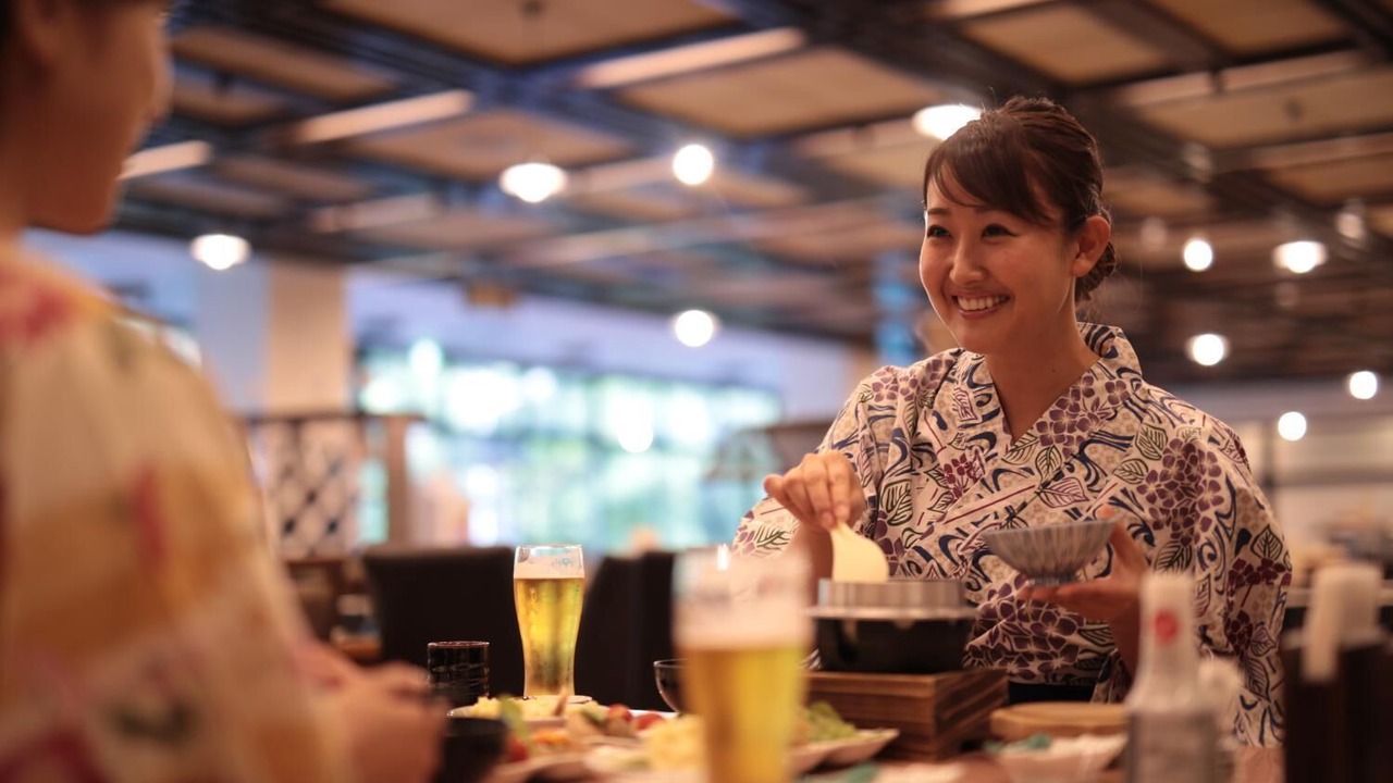 Photo of Others in Dai Onsen