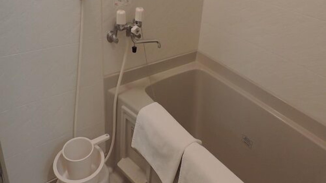 Photo of Bathroom in Muroran