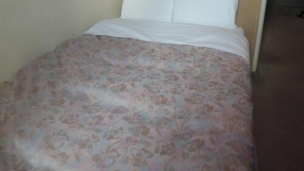 Photo of Bedroom in Muroran