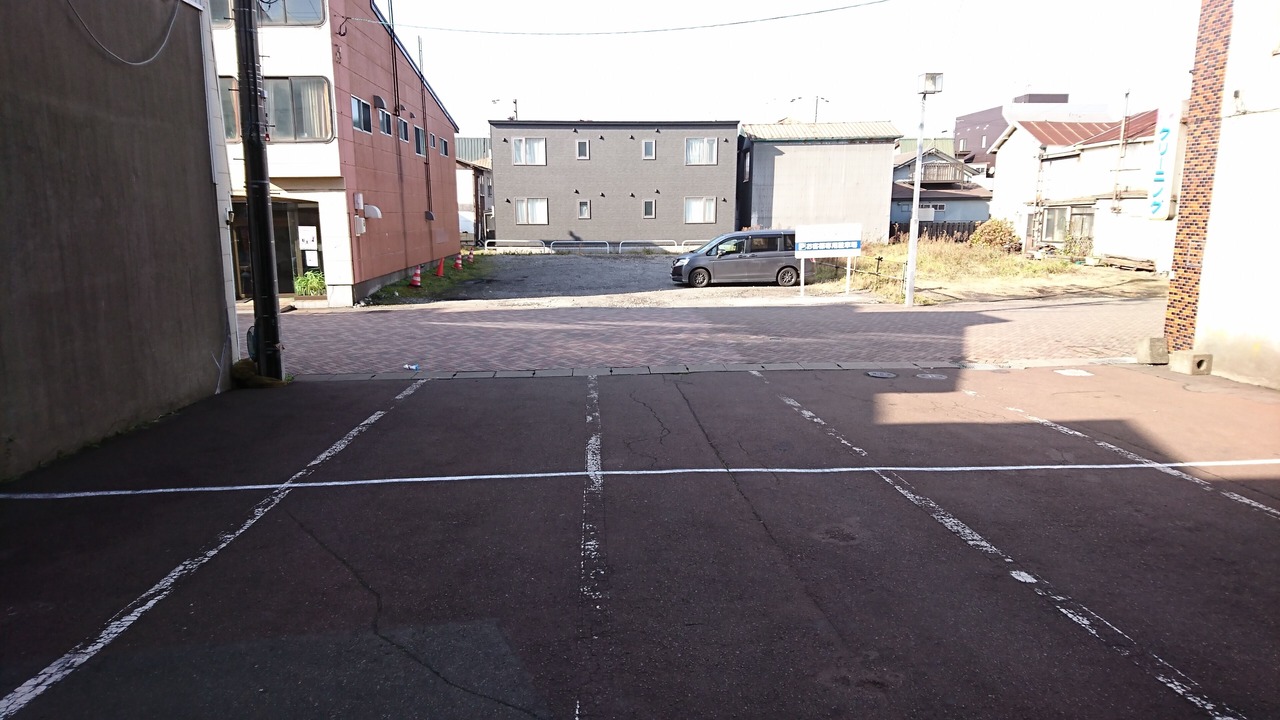 Photo of Outdoor in Muroran