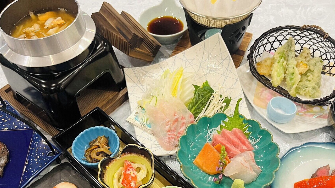 Photo of Others in Utoro