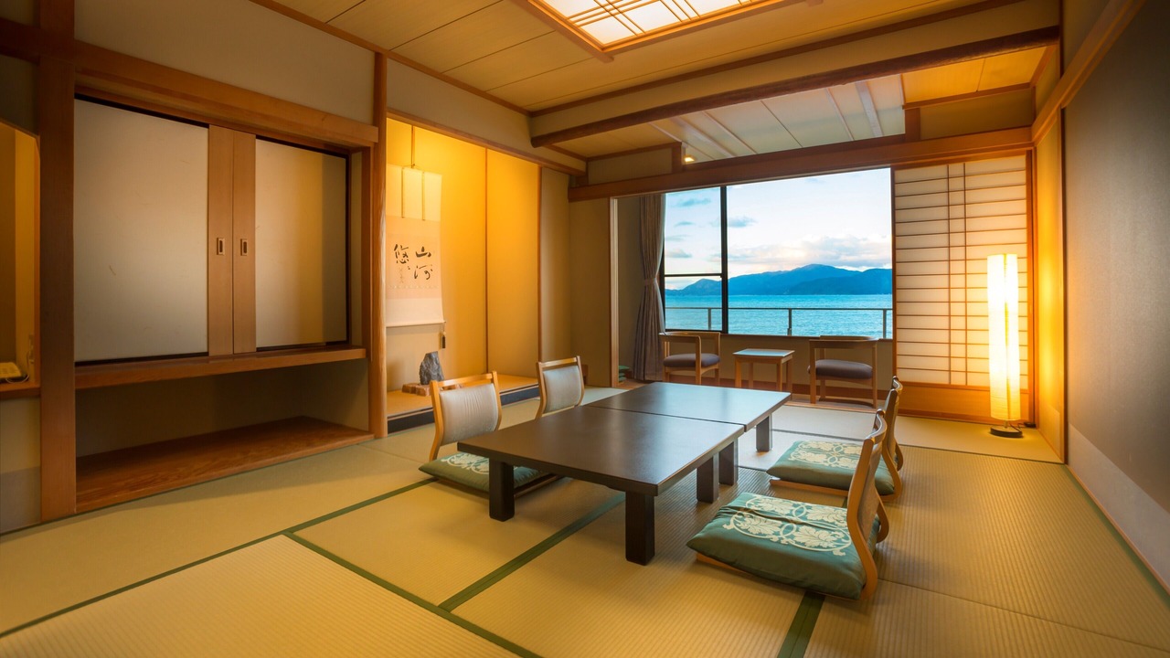 Photo of Others in Mihama