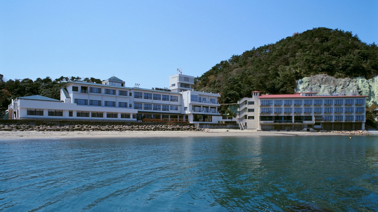 Photo of Outdoor in Mihama