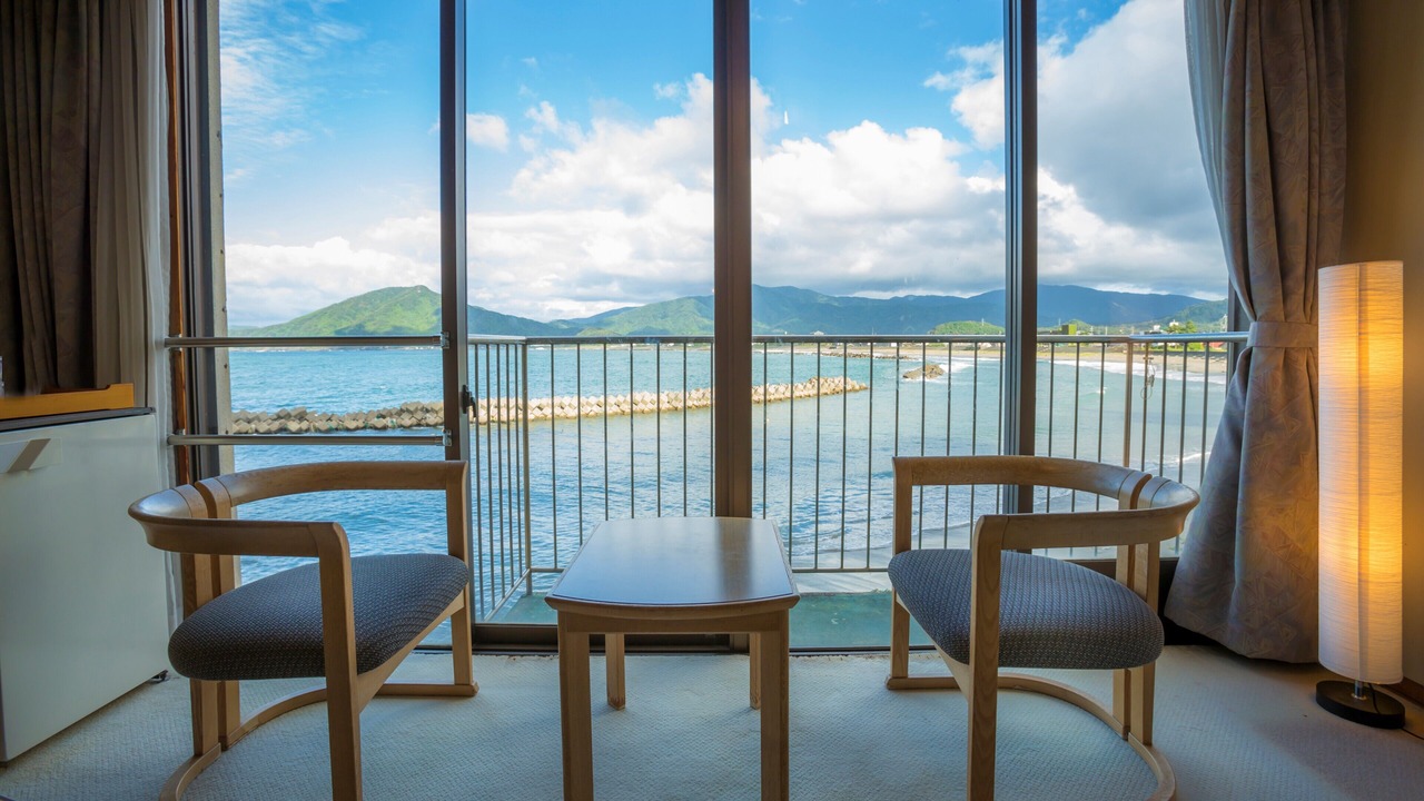 Photo of Others in Mihama