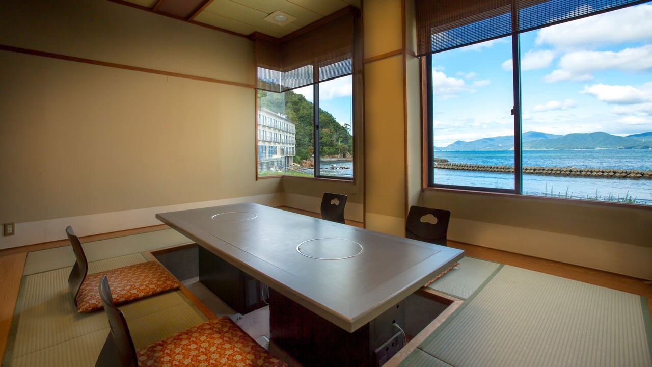 Photo of Others in Mihama