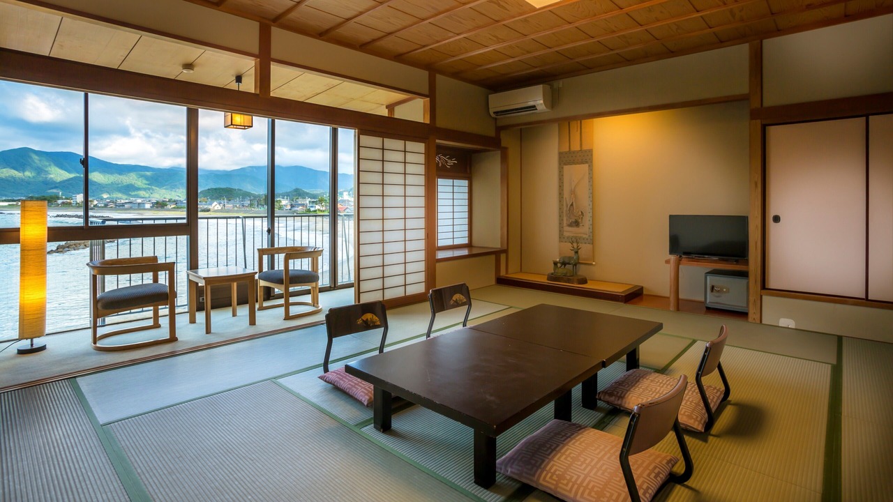Photo of Others in Mihama