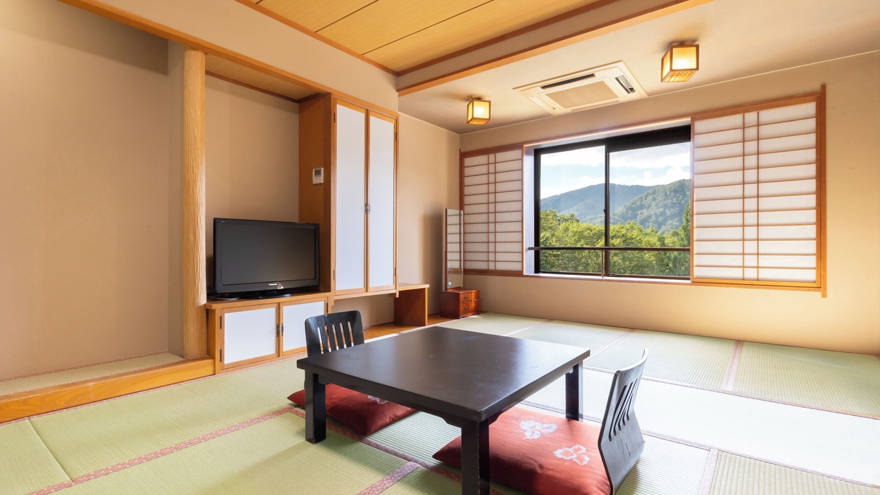 Photo of Bedroom in Senboku