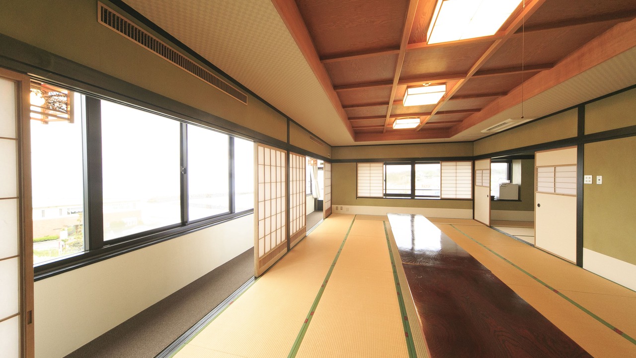 Photo of Others in Sakai
