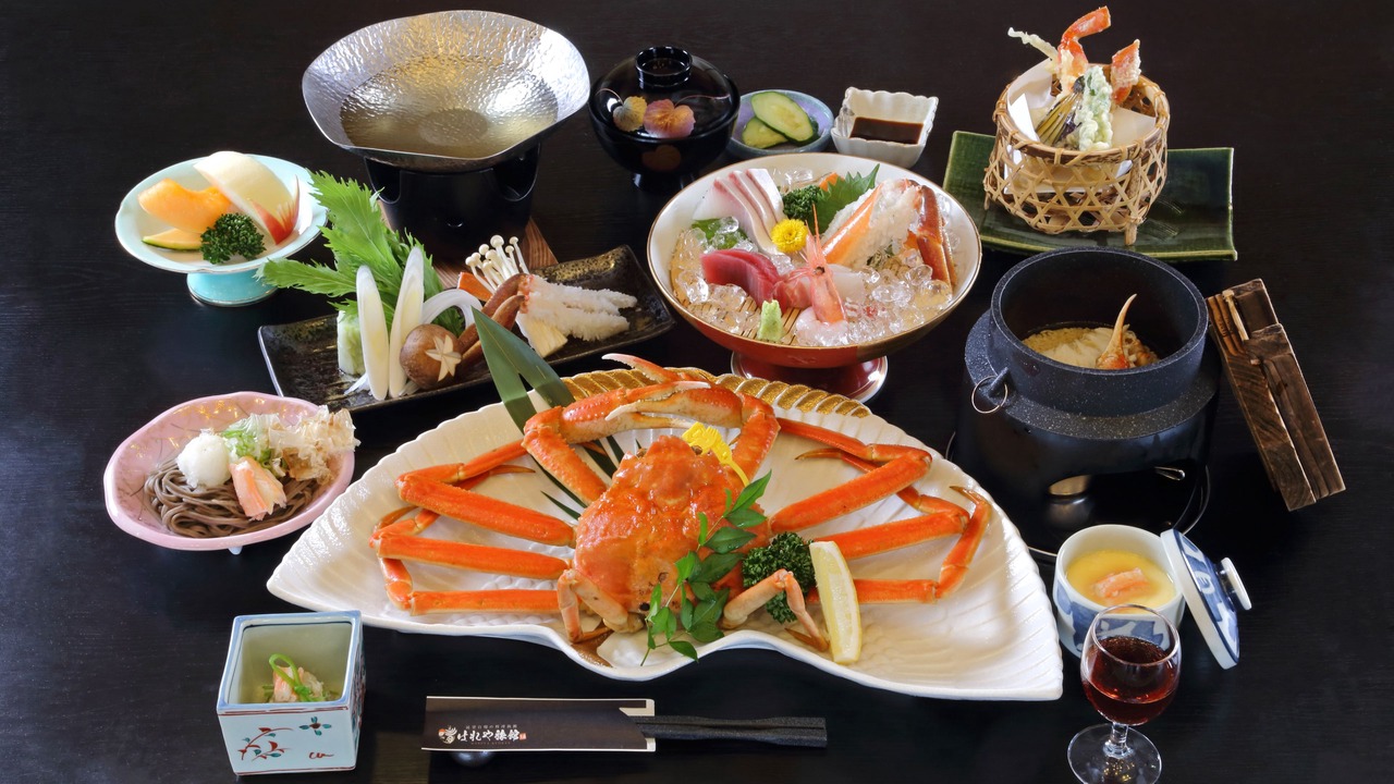 Photo of Others in Sakai
