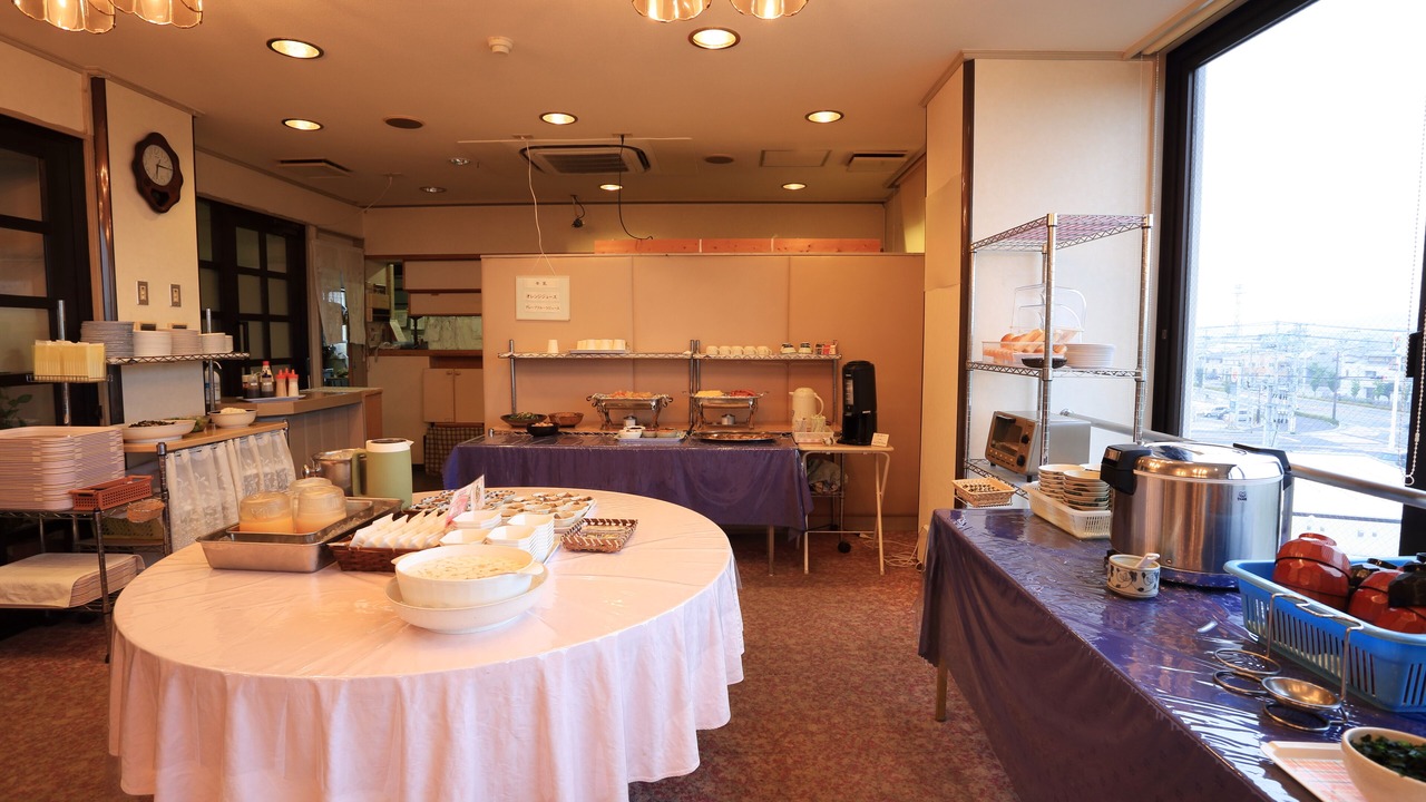 Photo of Others in Koriyama