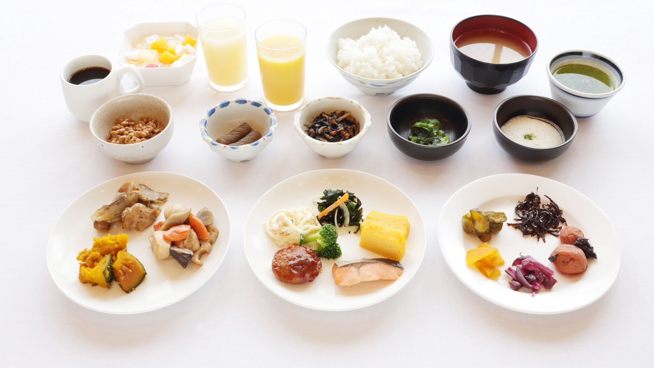 Photo of Others in Koriyama