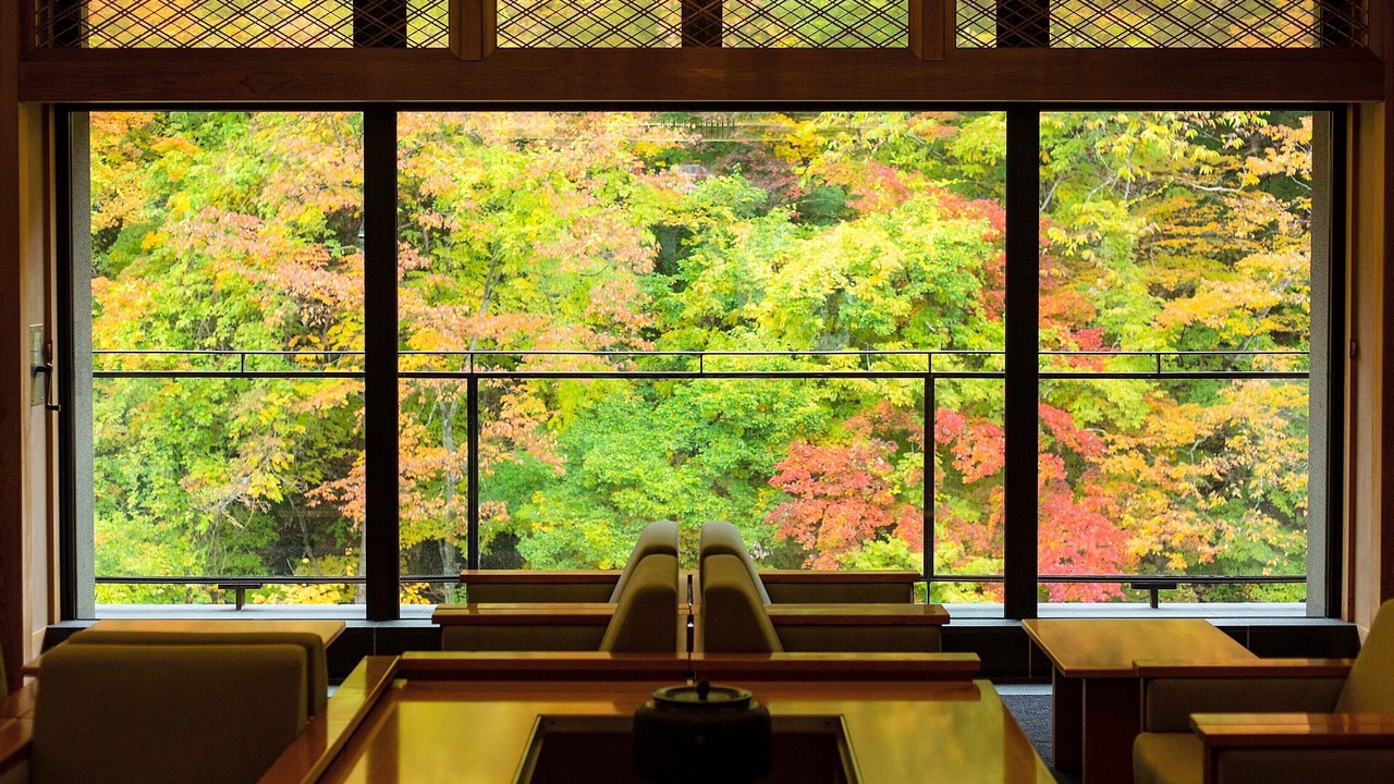 Photo of Others in Yumoto-naka-yashiki