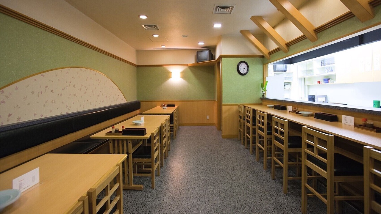 Photo of Others in Yumoto-naka-yashiki