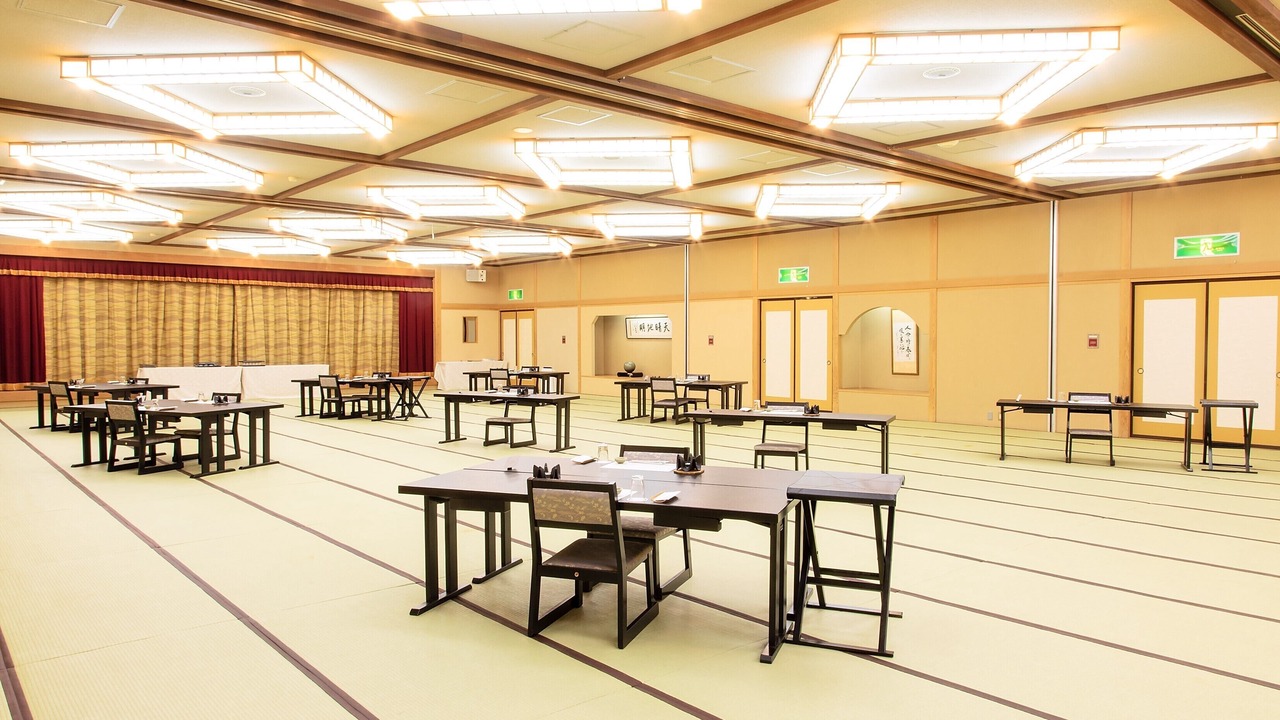 Photo of Others in Yumoto-naka-yashiki