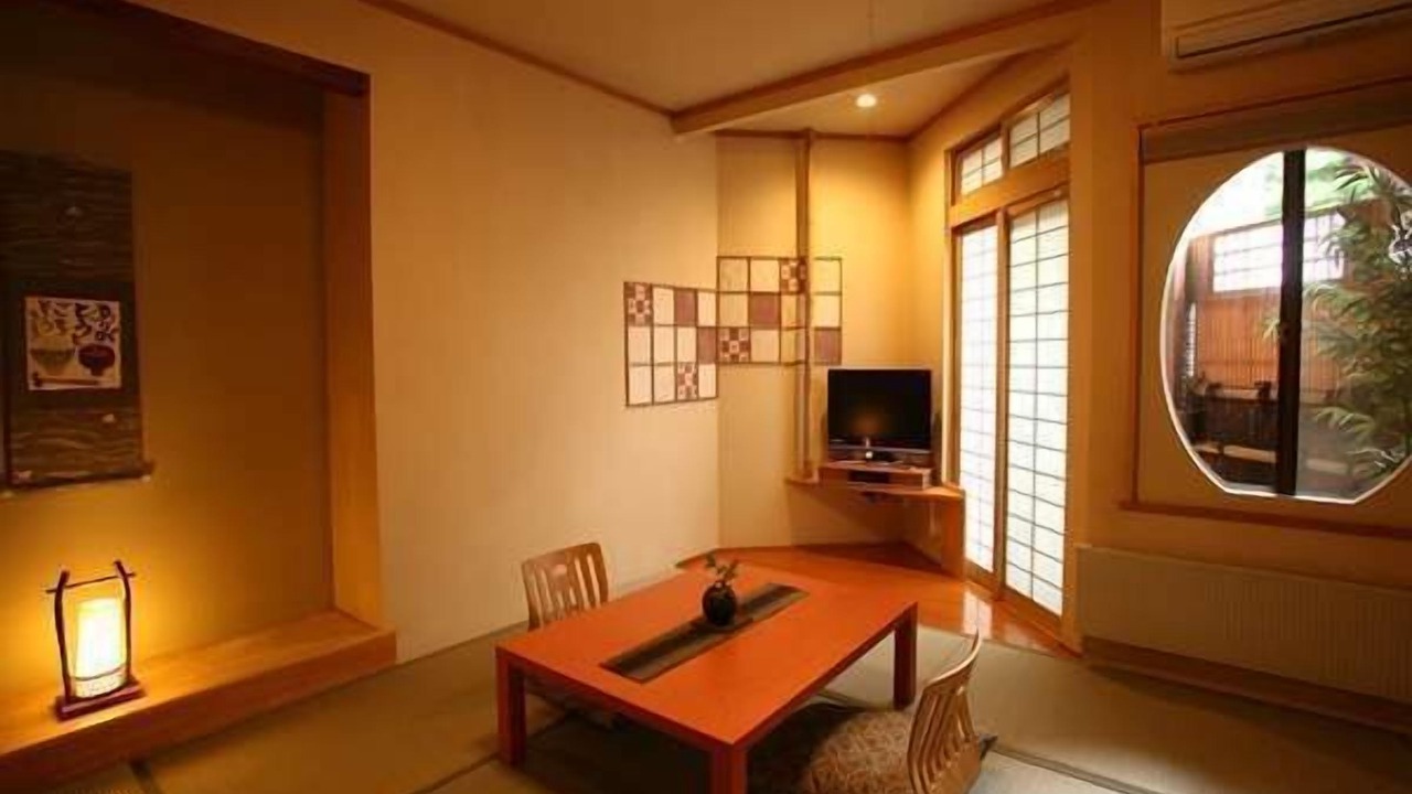 Photo of Livingroom in Akasakata