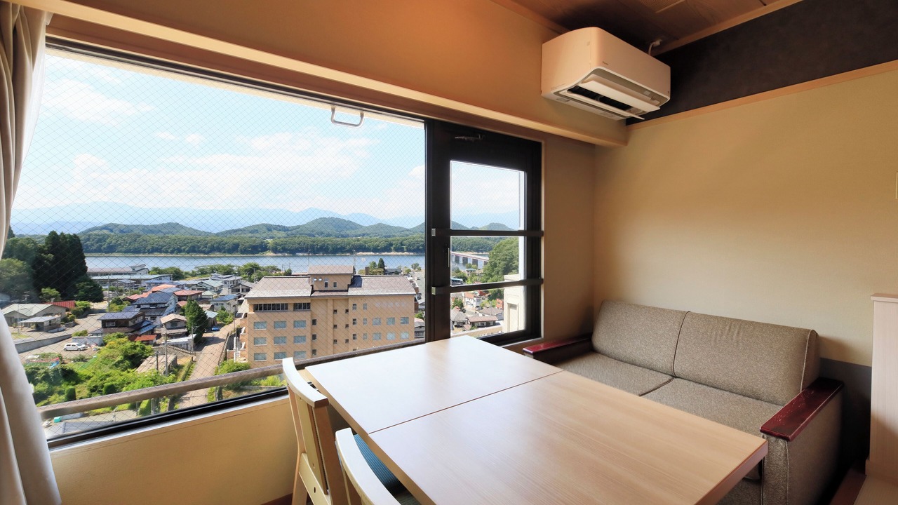 Photo of Bedroom in Morioka