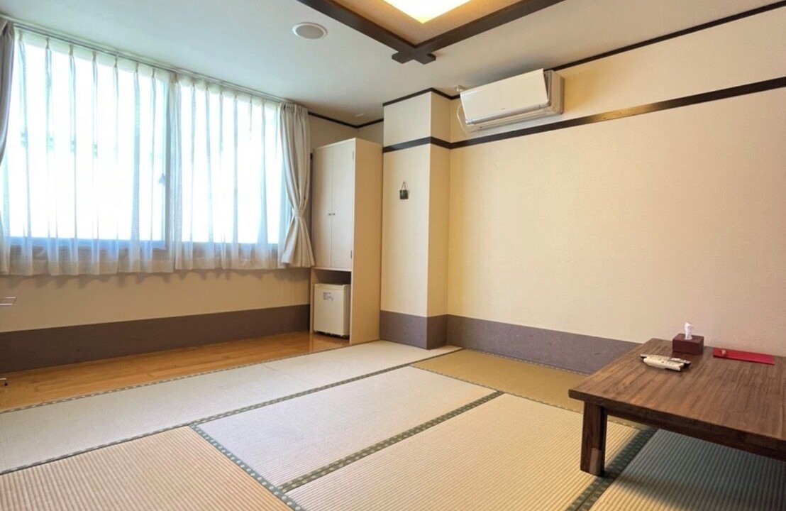Photo of Others in Daisen