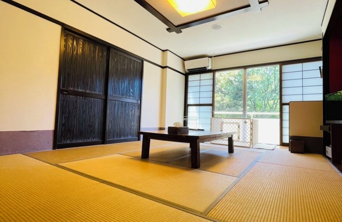 Photo of Others in Daisen