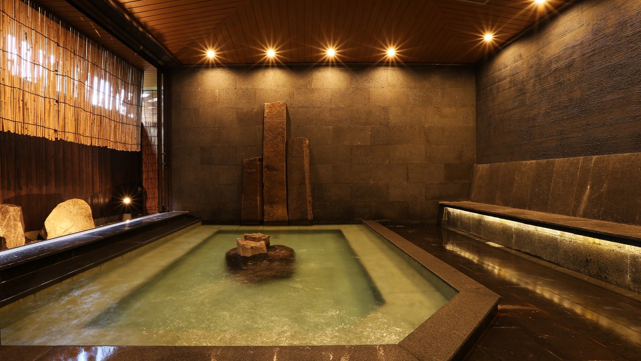 Photo of Others in Kinosaki Onsen