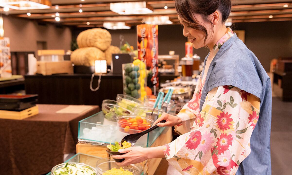 Photo of Others in Dai Onsen