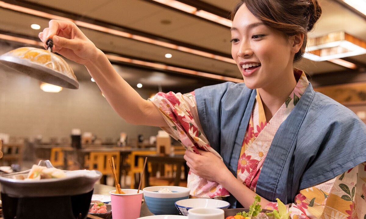Photo of Others in Dai Onsen