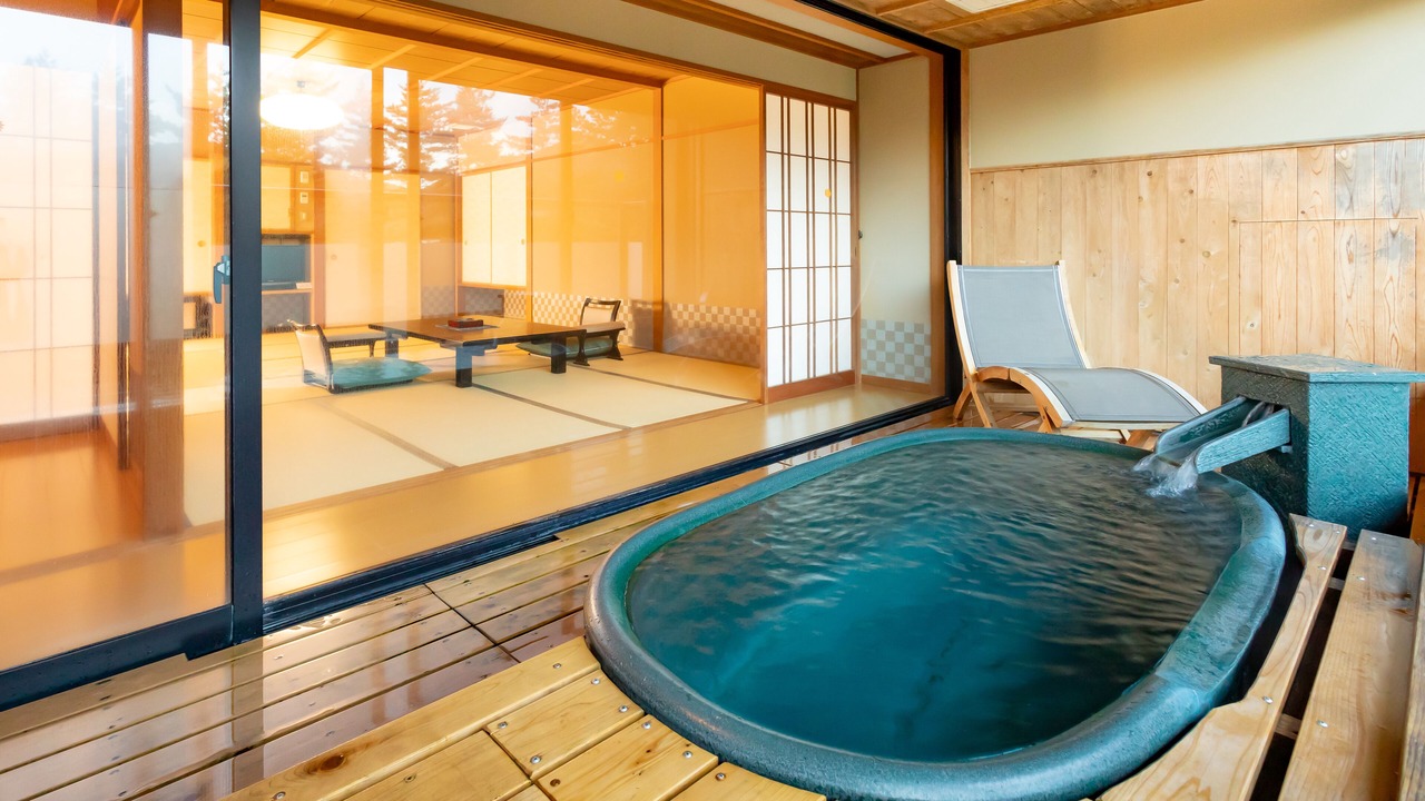Photo of Outdoor in Omachi