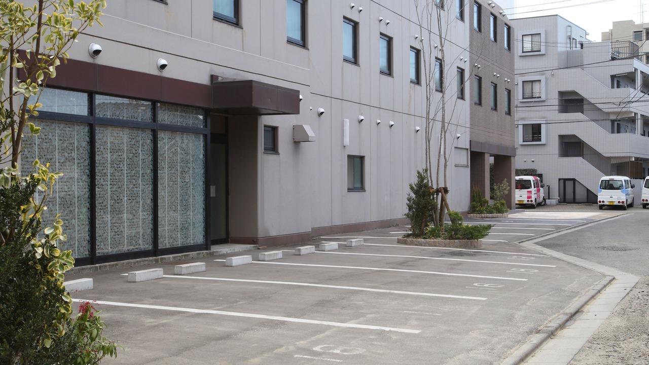 Photo of Others in Sendai