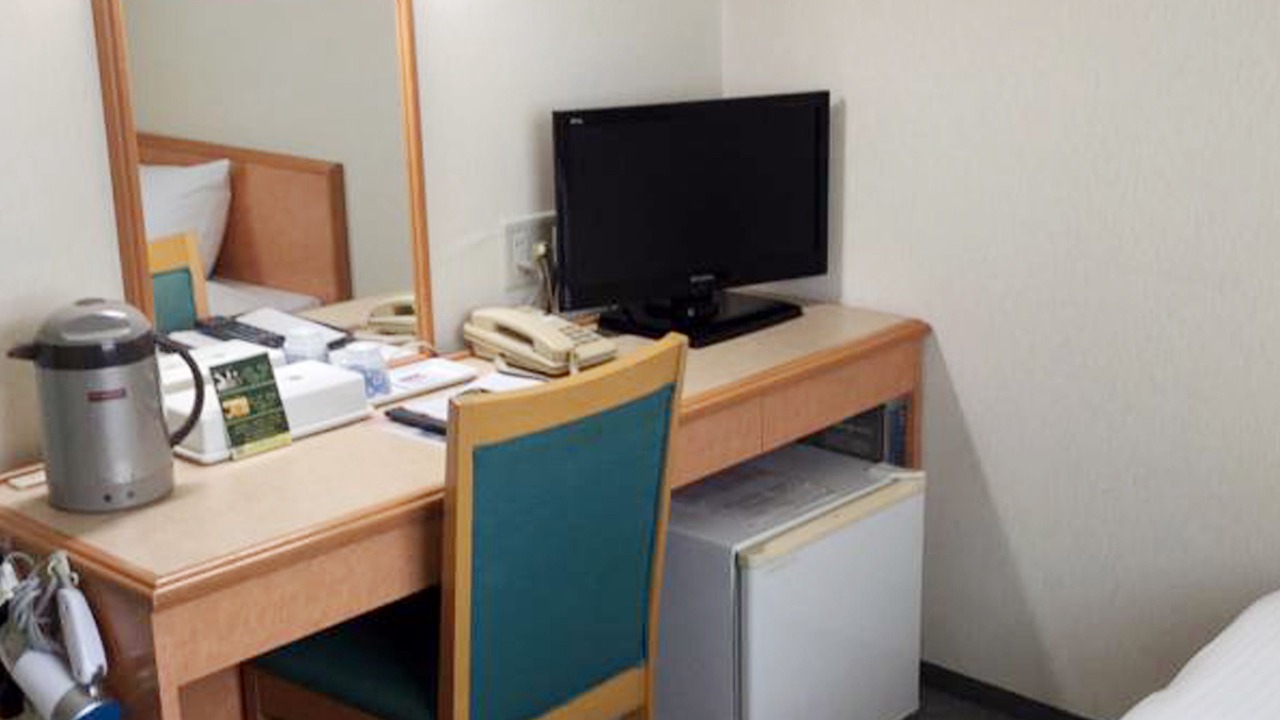 Photo of Kitchen in Sendai