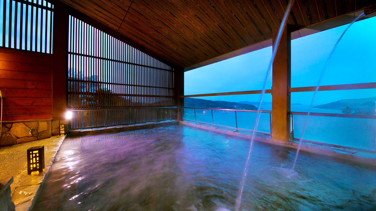 Photo of Outdoor in Toba