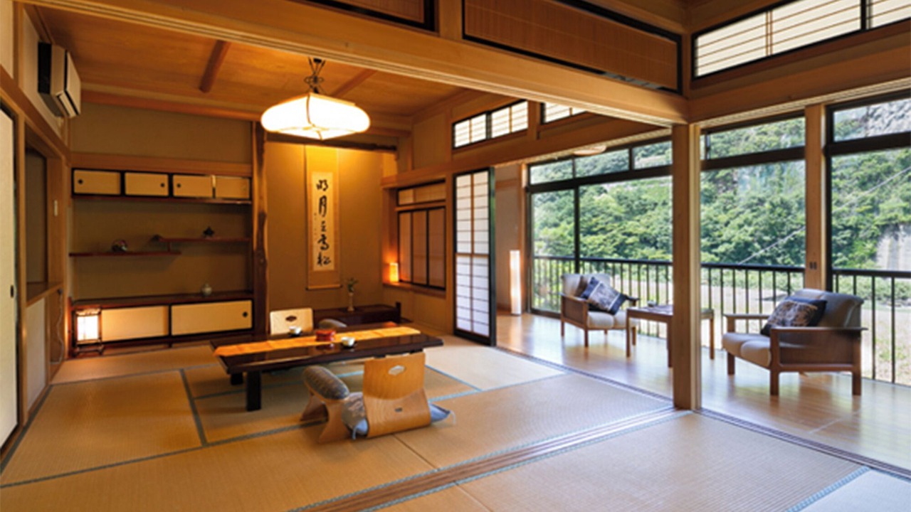 Photo of Others in Takanosu Onsen