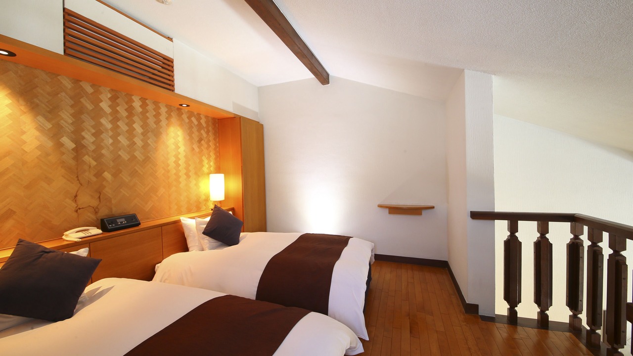 Photo of Bedroom in Chino