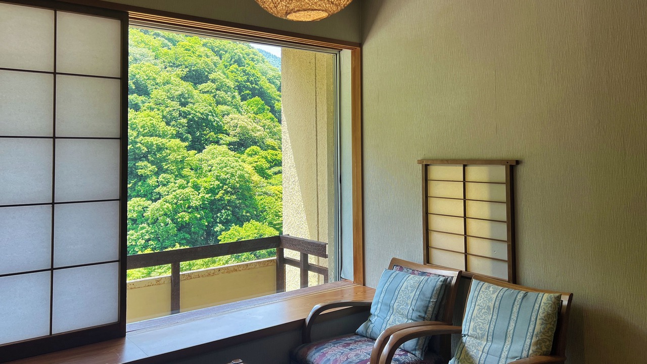 Photo of Bedroom in Kazuno