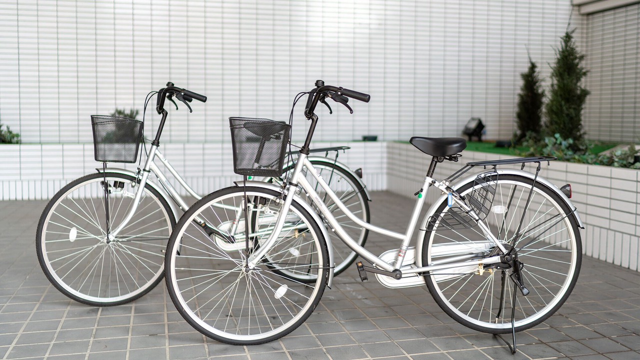 Photo of Outdoor in Fujinomiya