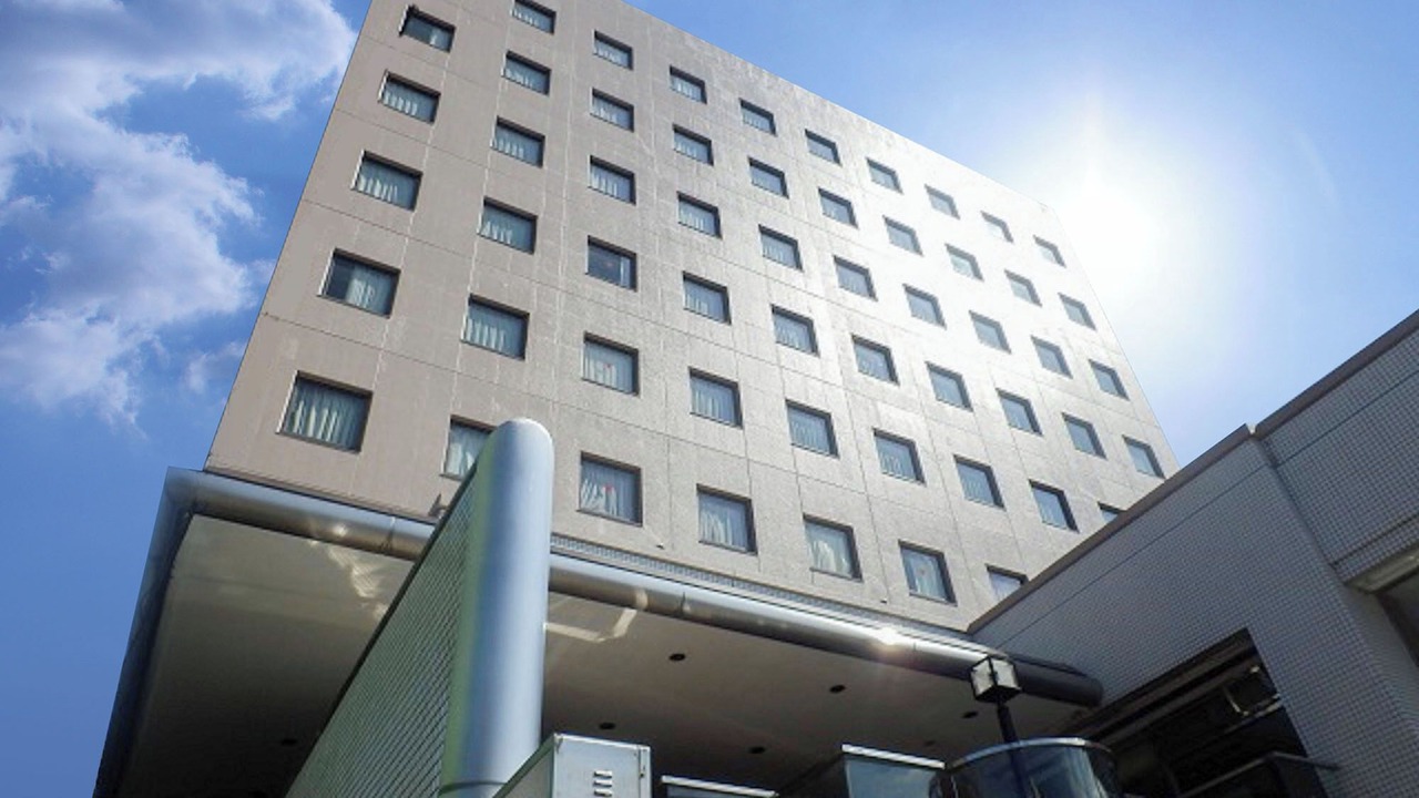 Photo of Outdoor in Fujinomiya