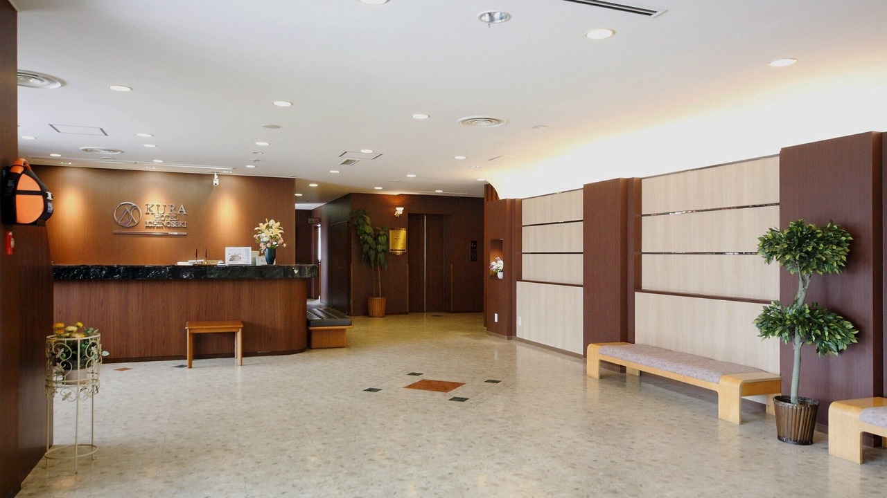 Photo of Others in Ichinoseki