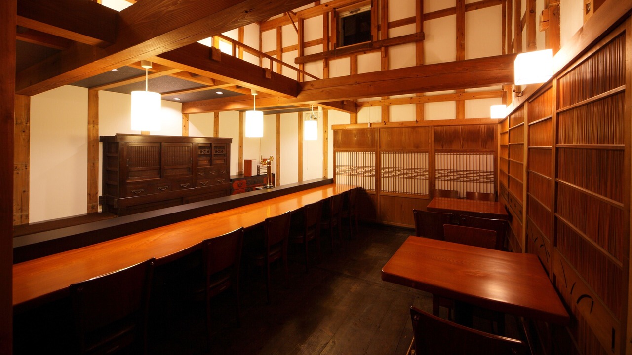 Photo of Others in Ichinoseki