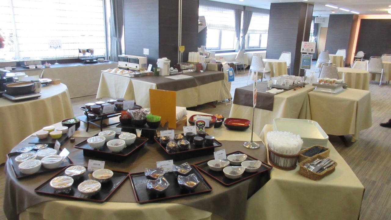 Photo of Others in Ichinoseki