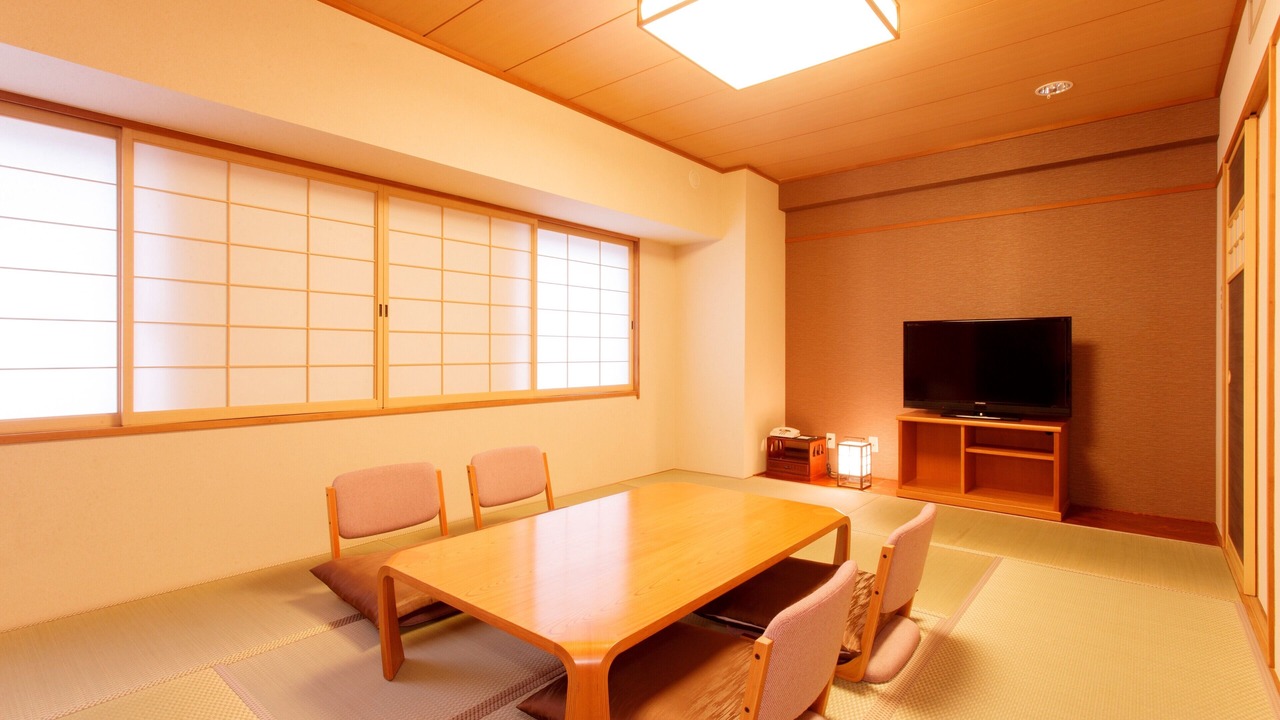 Photo of Others in Ichinoseki