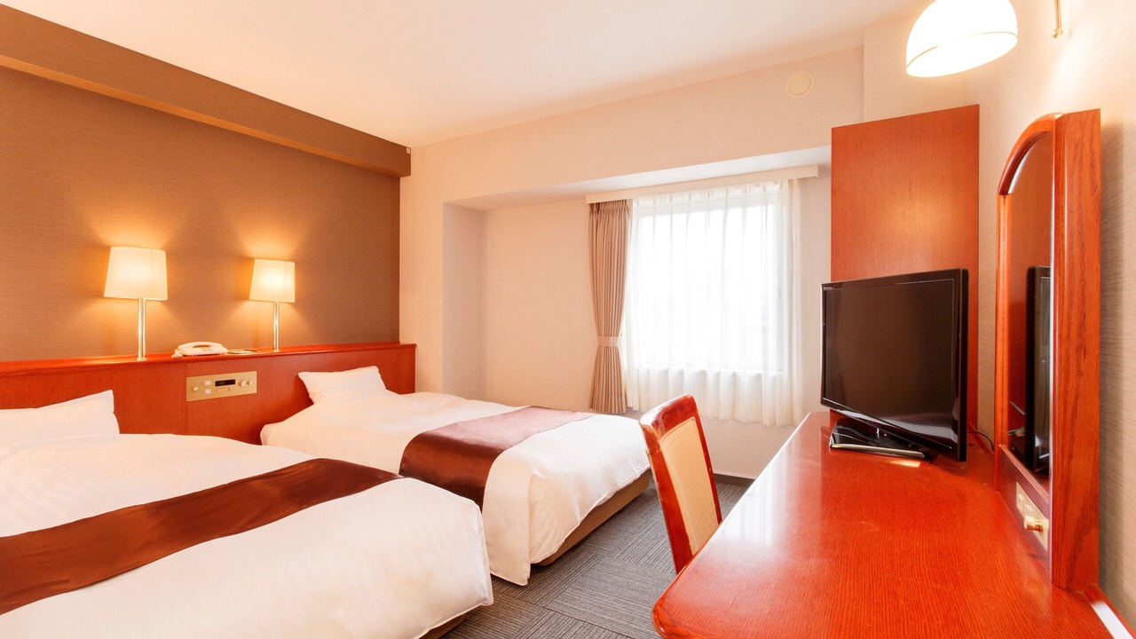 Photo of Bedroom in Ichinoseki