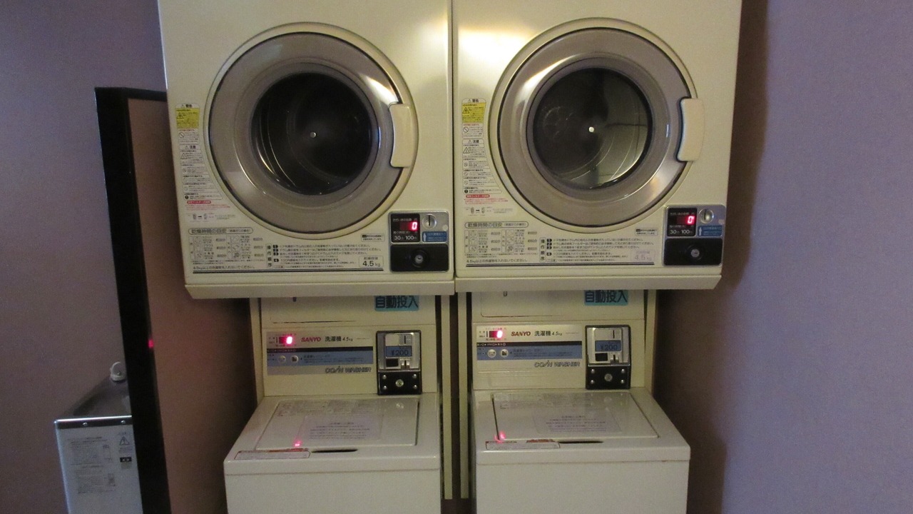 Photo of Others in Ichinoseki