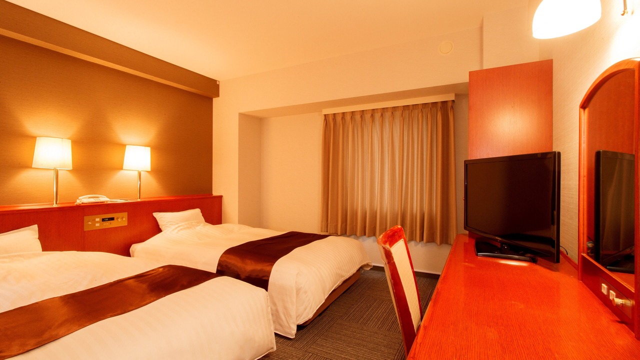 Photo of Bedroom in Ichinoseki