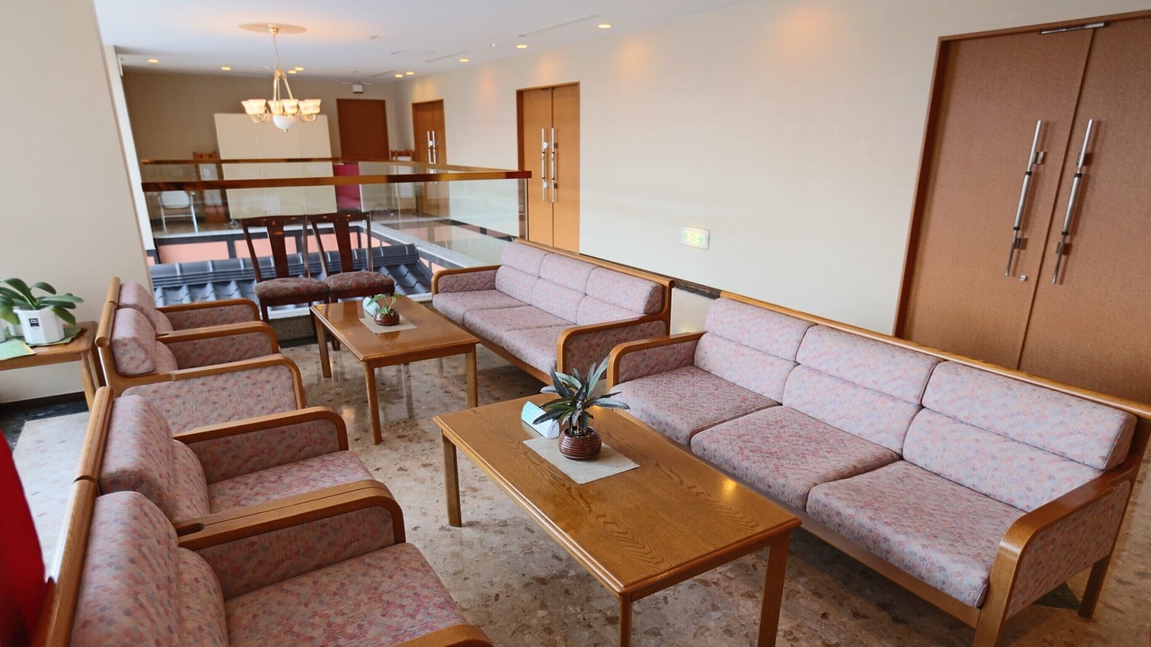 Photo of Others in Ichinoseki