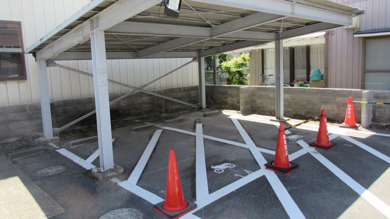 Photo of Outdoor in Ichinoseki