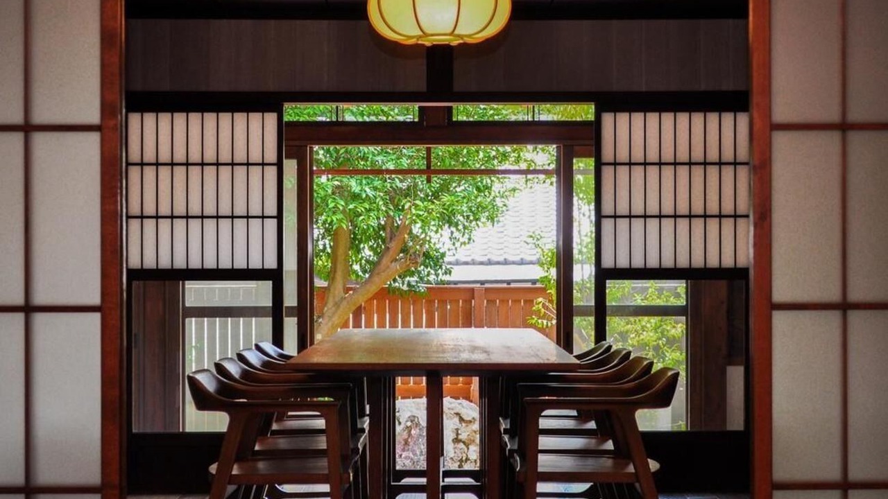 Photo of Others in Otsu