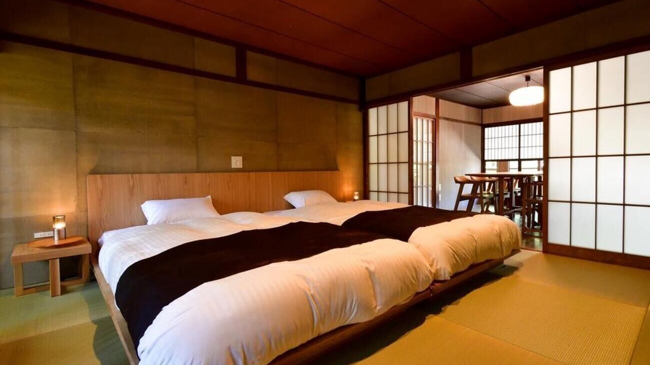 Photo of Others in Otsu